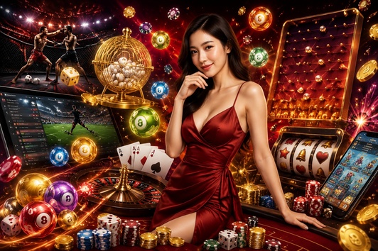 jinlong888