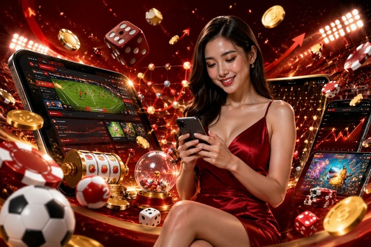 jinlong888