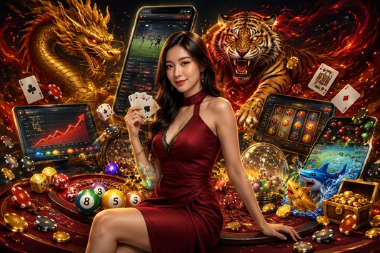 jinlong888