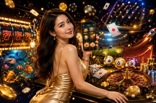 jinlong888