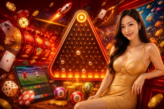 jinlong888