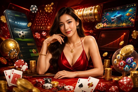 jinlong888