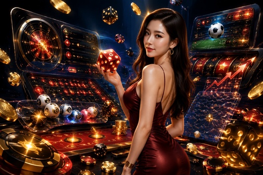 jinlong888