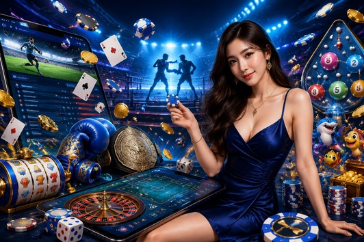 jinlong888