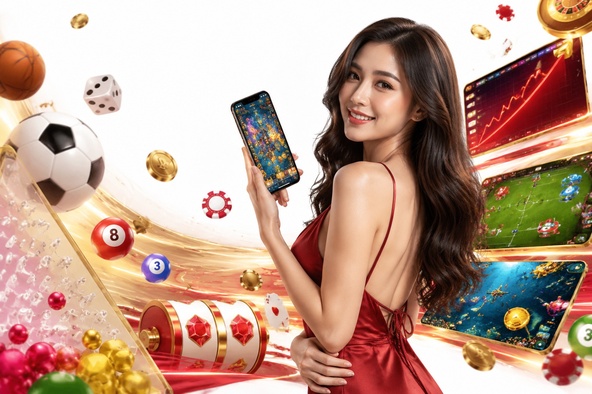 jinlong888