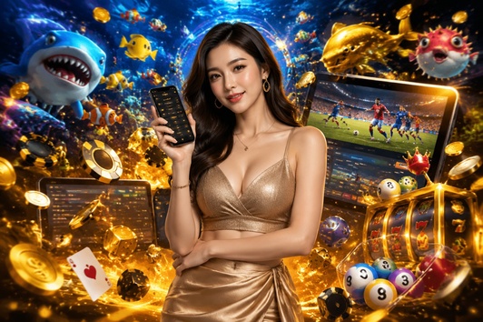 jinlong888