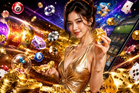 jinlong888
