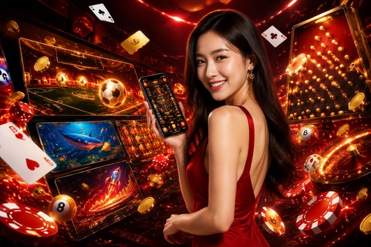 jinlong888