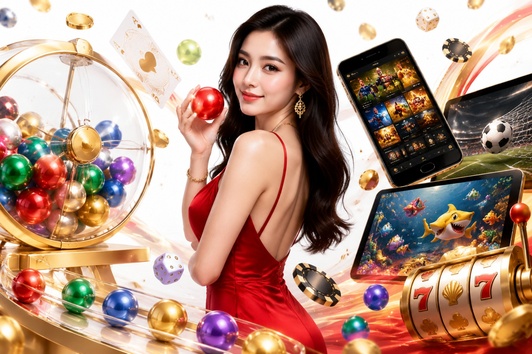 jinlong888