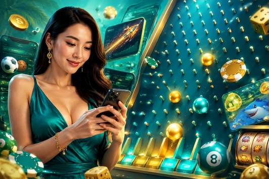 jinlong888