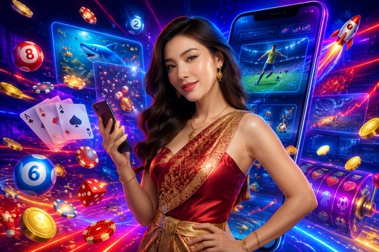 jinlong888